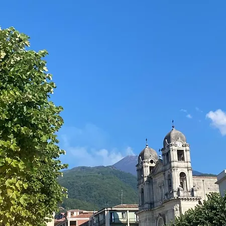 Maria 빌라 제프라나에트니아