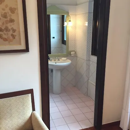 Maria 제프라나에트니아