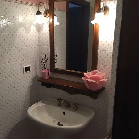 Maria 제프라나에트니아