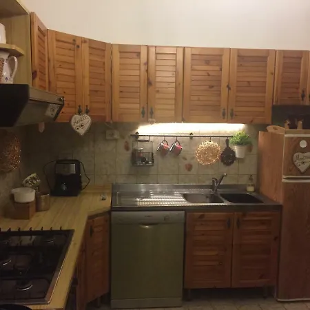 Maria * 제프라나에트니아