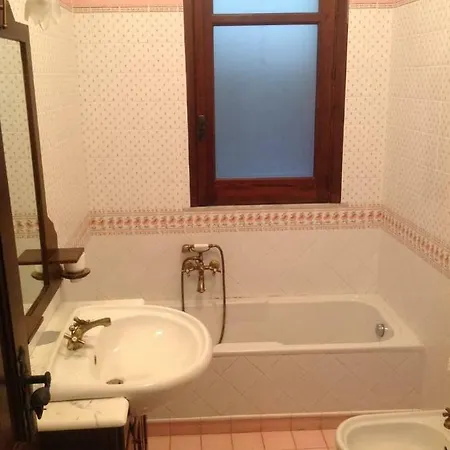 Maria 제프라나에트니아