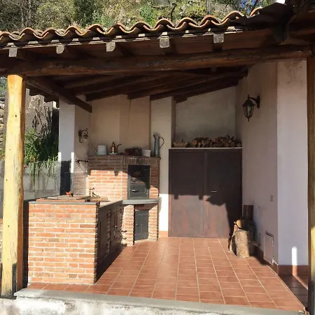 Maria * 제프라나에트니아