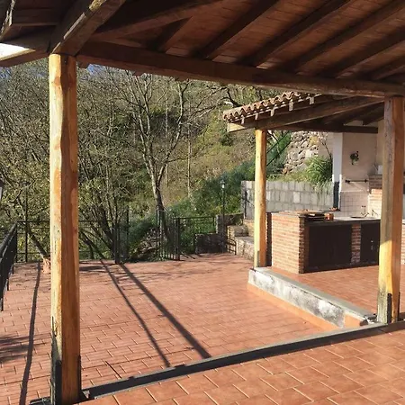 Maria 빌라 제프라나에트니아