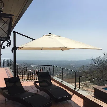 Maria 제프라나에트니아