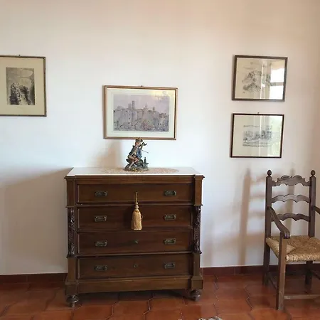 Maria Villa *