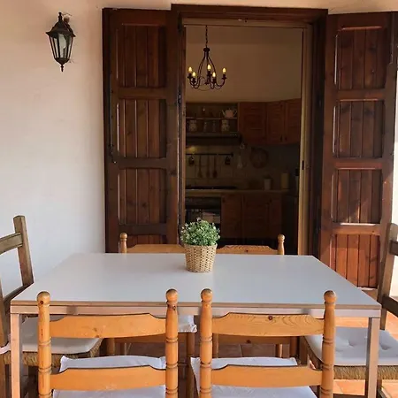 Maria * 제프라나에트니아