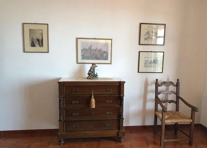 Maria Villa *